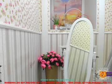 cam girl porn jesse_coy_ image #279322