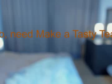cam girl porn may_wow image #5954429