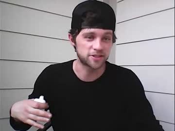 cam man porn yo_real_daddy image #6569093