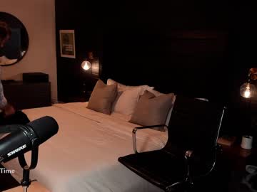 cam man porn bareleeworking image #5102815