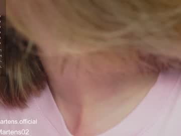 cam girl porn beckymartens image #6571797