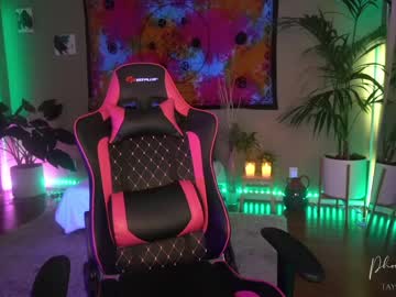 cam girl porn phoenix_taylor image #514592