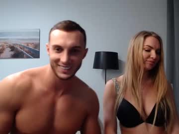 cam couple porn tom_and_lera image #994500