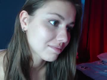 cam girl porn aliciaalvarez image #1255828