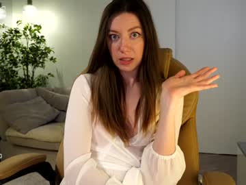 cam girl porn ronny_ponny image #4371304