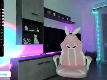 cam girl porn xxxhoneyxx image #5204084