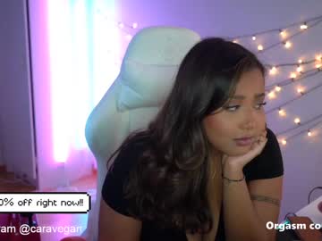 cam girl porn carasweden image #2415775