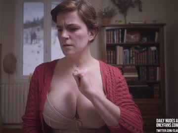 cam girl porn claire_moulin image #977917