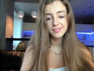 cam girl porn coy_amina_ image #2770173