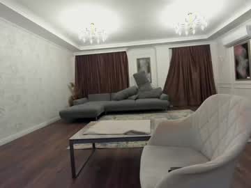cam girl porn ehotlovea image #1360966