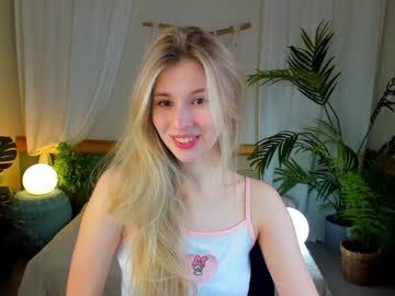 cam girl porn milablush image #5726154
