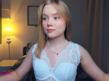 cam girl porn sun_shiiine image #4722893
