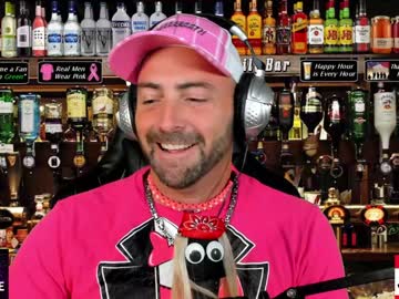 cam man porn whaaaaaaaat image #377690