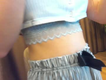 cam girl porn ehotlovea image #3892443
