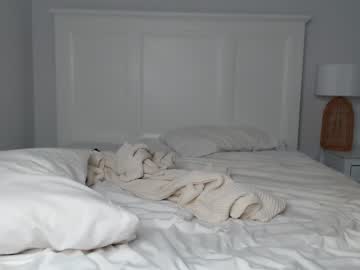cam girl porn itschanelxx image #5810630