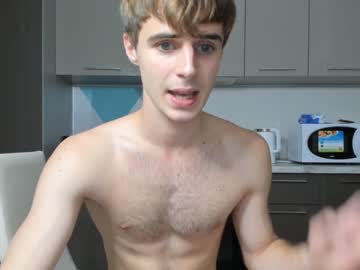 cam man porn georges_place image #2982793