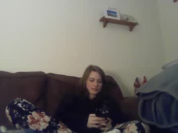 cam girl porn lenity_life image #6219735