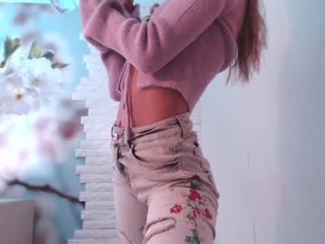 cam girl porn mazzanti_ image #6961645