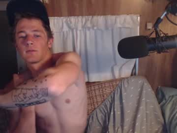 cam man porn nezzey image #215677