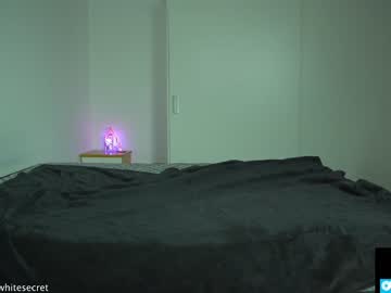 cam couple porn ourwhitesecret image #5124148