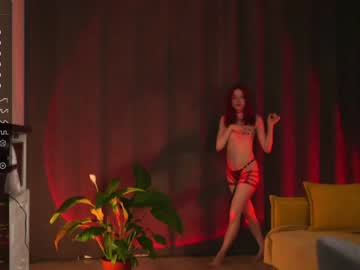 cam girl porn oki_dokie image #6884791