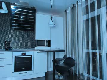 cam girl porn pink_angels image #303083