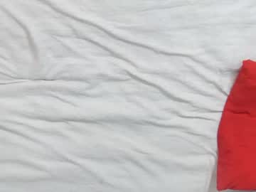 cam girl porn shycinderella image #399066