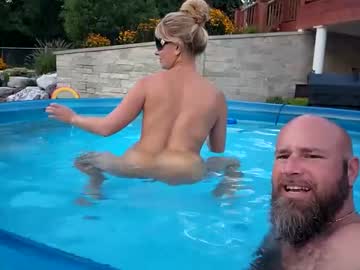 cam man porn toziescannoli image #5002136
