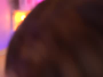 cam girl porn chaturbabe__ image #5726874