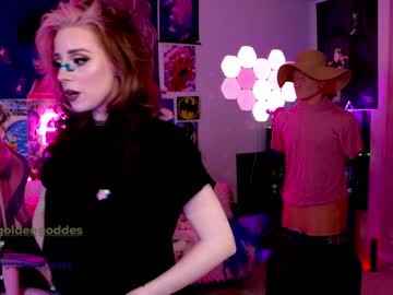 cam girl porn goldengoddessxxx image #1238961