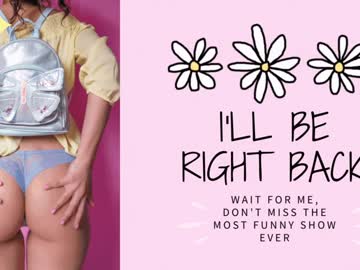 cam girl porn little_effy18 image #3643398