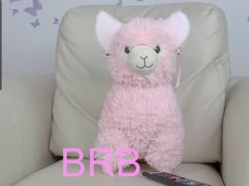 cam girl porn sapphirealice image #3745515