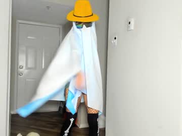 cam girl porn salemhex image #3901230