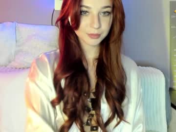 cam girl porn zoe__0 image #5381084