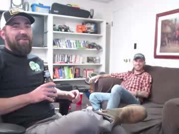 cam man porn hardworkertn image #3626231