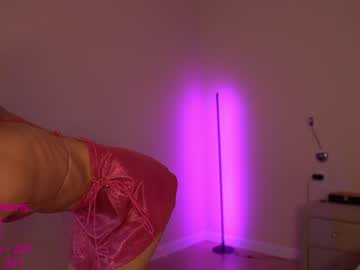 cam girl porn lindamei image #20053