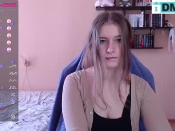 cam girl porn minnie_olson_ image #3687706