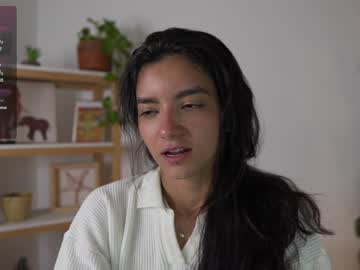 cam girl porn urcutelinda image #6080800