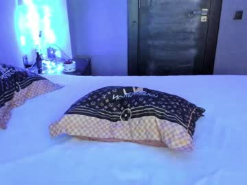cam girl porn angel_am image #6084612