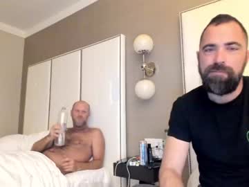 cam man porn hardworkertn image #5657366