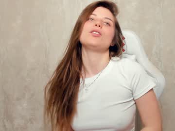 cam girl porn iciedycie image #4555912