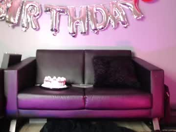 cam girl porn vera_velvet image #946779