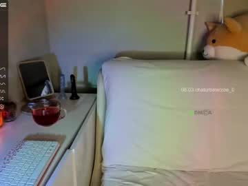 cam girl porn zoe_0 image #1308026
