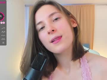 cam girl porn beckymartens image #2612487