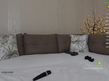 cam girl porn melissa90sweet image #2921384