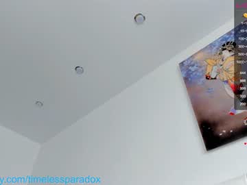 cam girl porn _timeless_paradox image #3057776