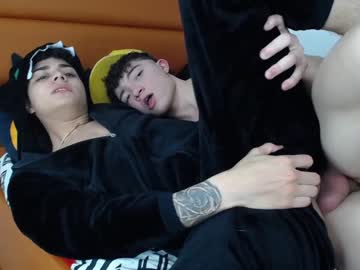 cam man porn luke_westx image #1325493