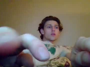 cam man porn barely20boy image #2224300