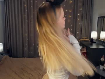 cam girl porn may_wow image #5975436