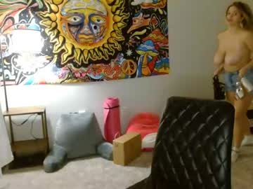 cam girl porn angiefaith image #3278787